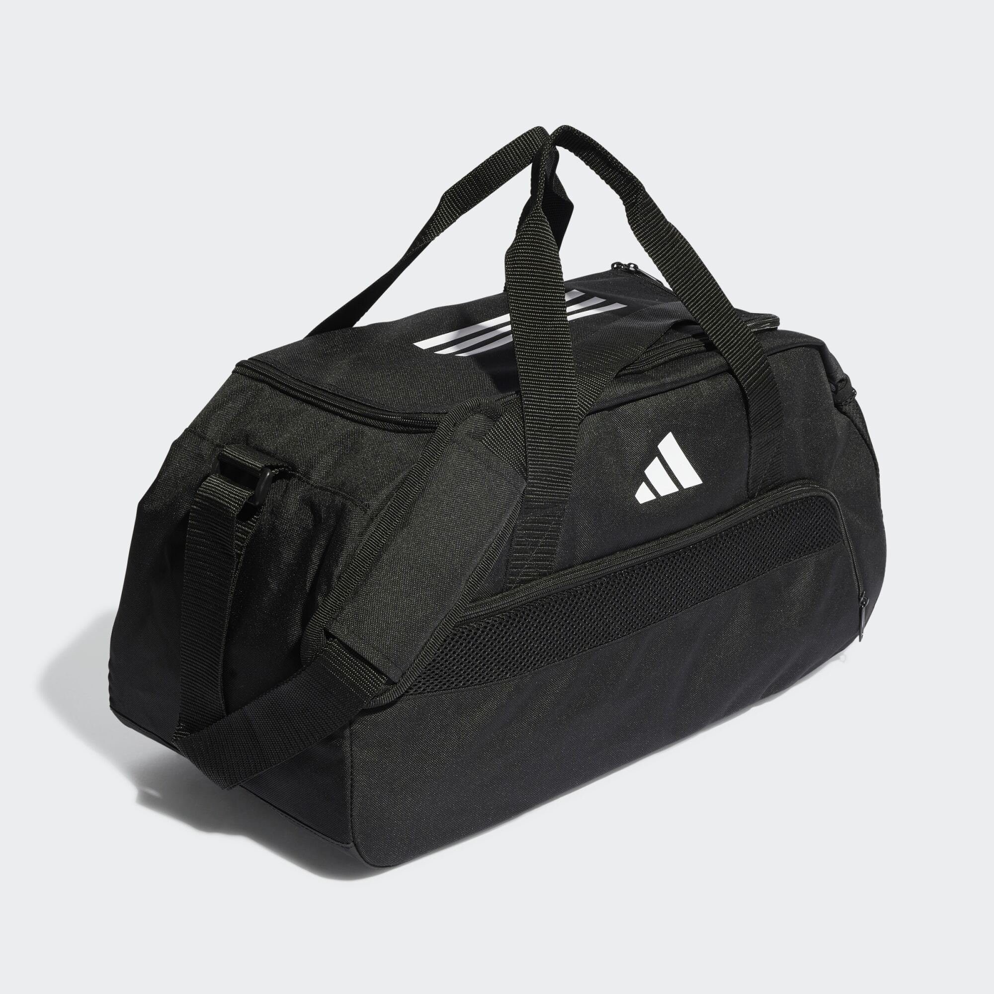 adidas Performance Reisetasche TIRO LEAGUE DUFFELBAG günstig online kaufen