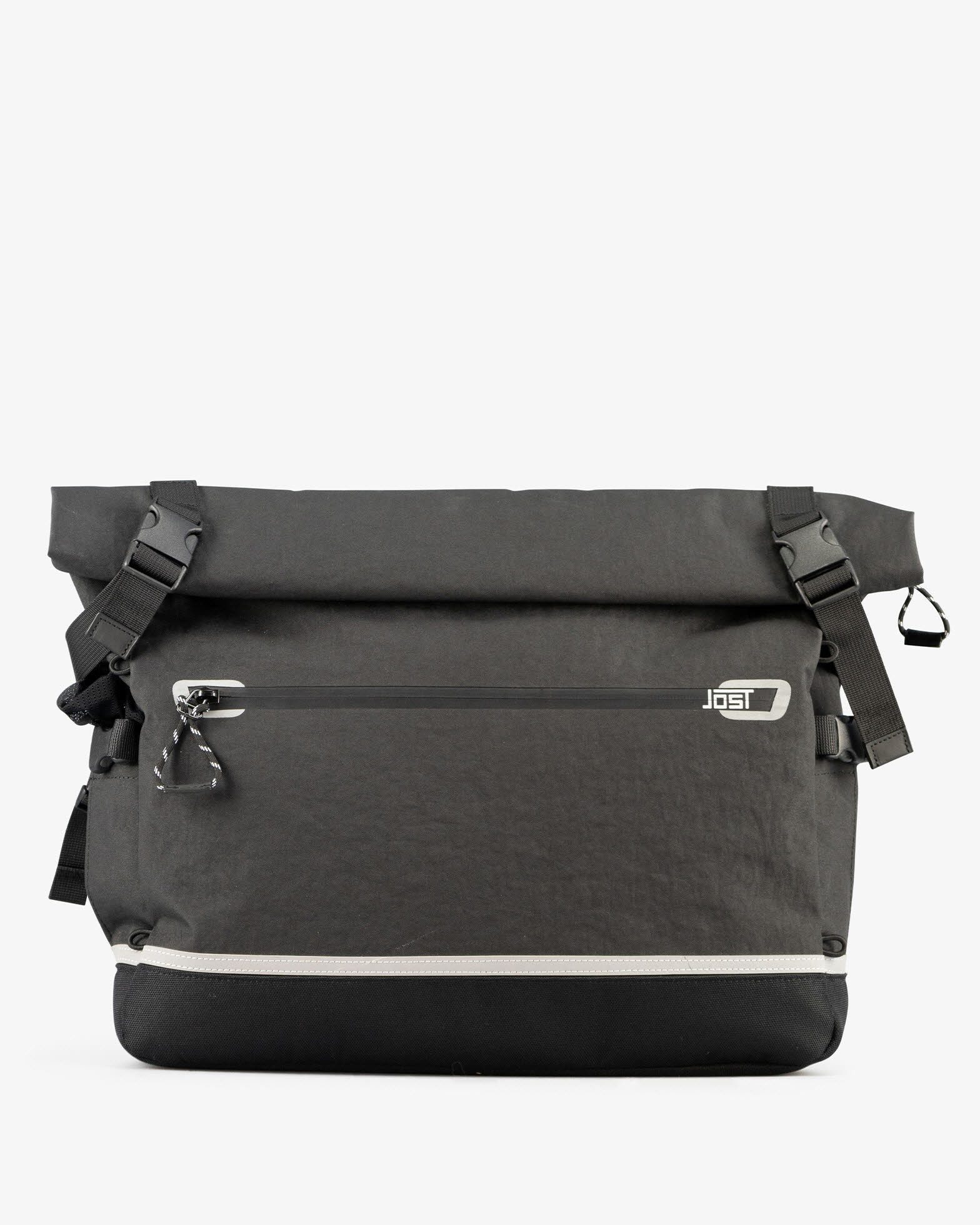 Jost Businesstasche Messenger Bag