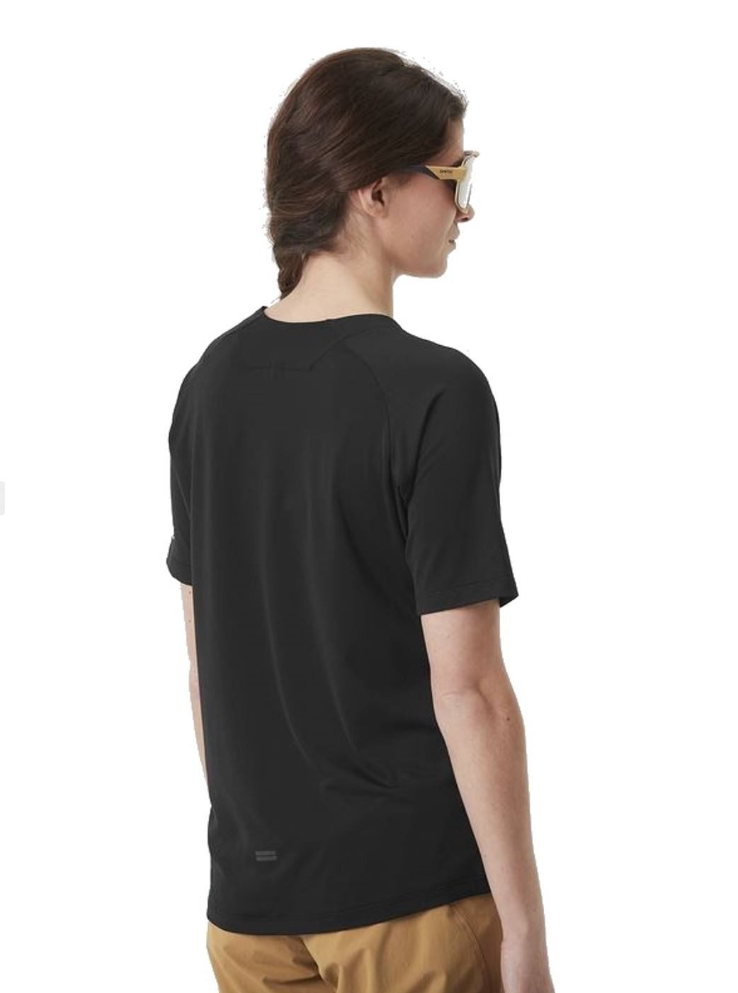 Picture Funktionstop