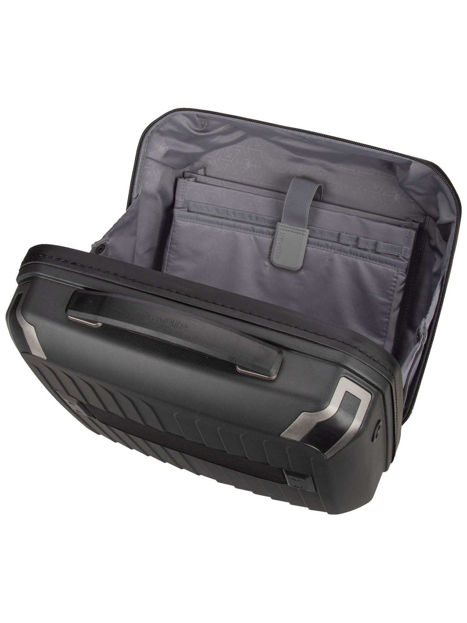 travelite Kosmetiktasche Elvaa Beautycase
