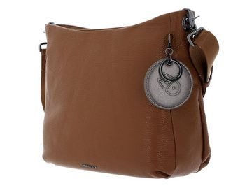 Mandarina Duck Schultertasche Mellow Leather