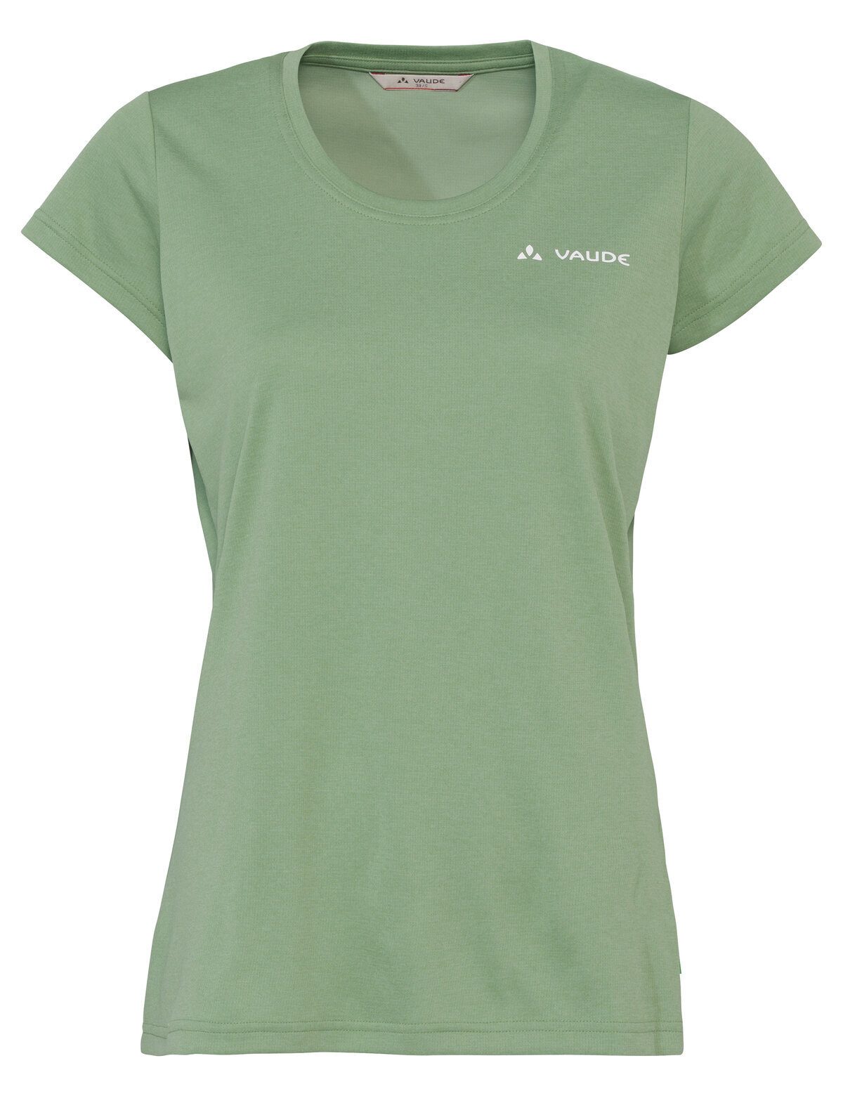 VAUDE T-Shirt SE Women's Ossola T-Shirt günstig online kaufen