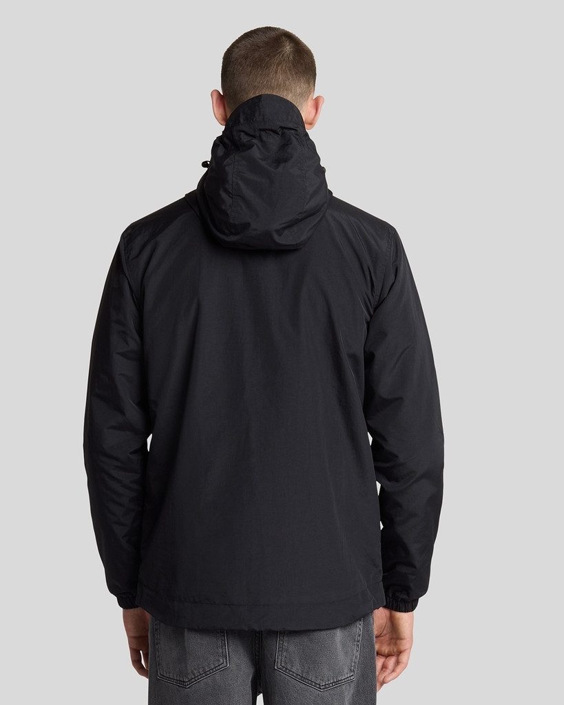 Lyle & Scott Windbreaker Herren, Leicht günstig online kaufen