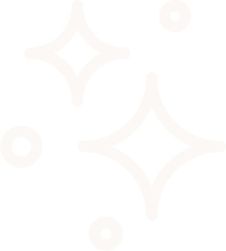 RUSSELL HOBBS Dampfbügeleisen 27280-56, 2400 W