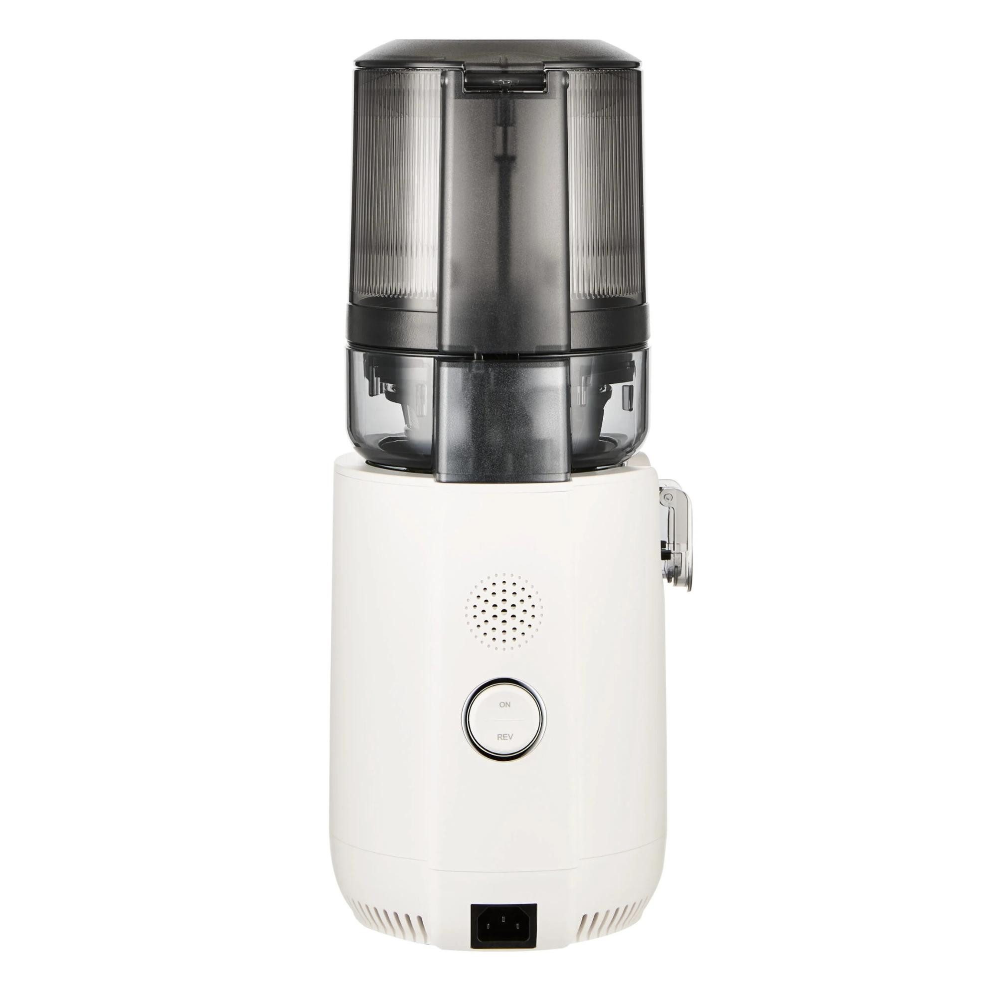 Hurom Entsafter Hurom Slow Juicer E50ST