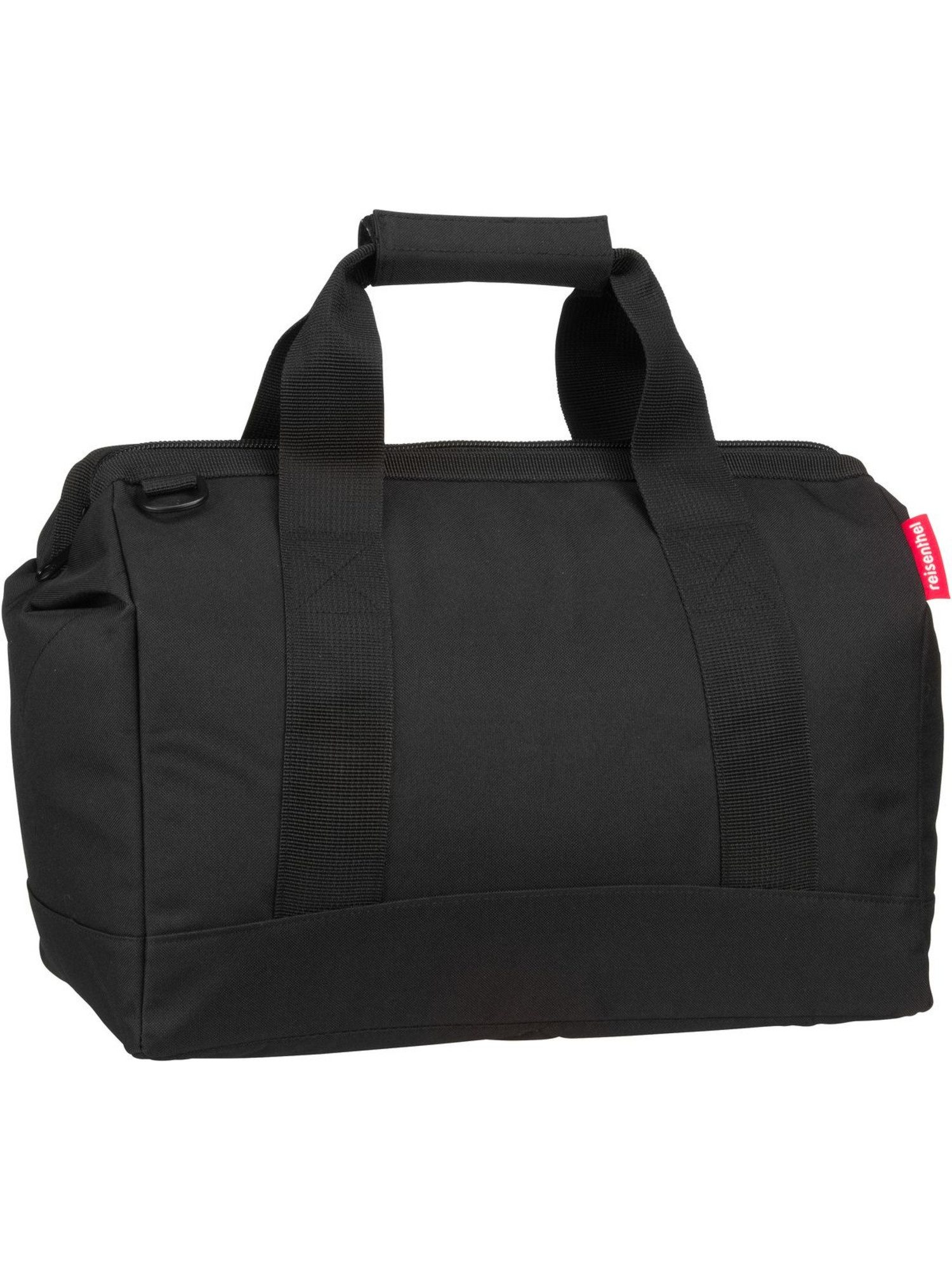 REISENTHEL® Reisetasche allrounder M - Volumen günstig online kaufen