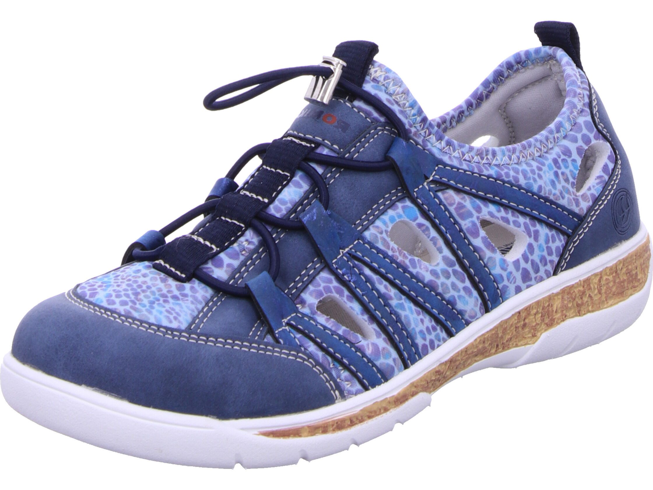 Romika Outdoorschuh