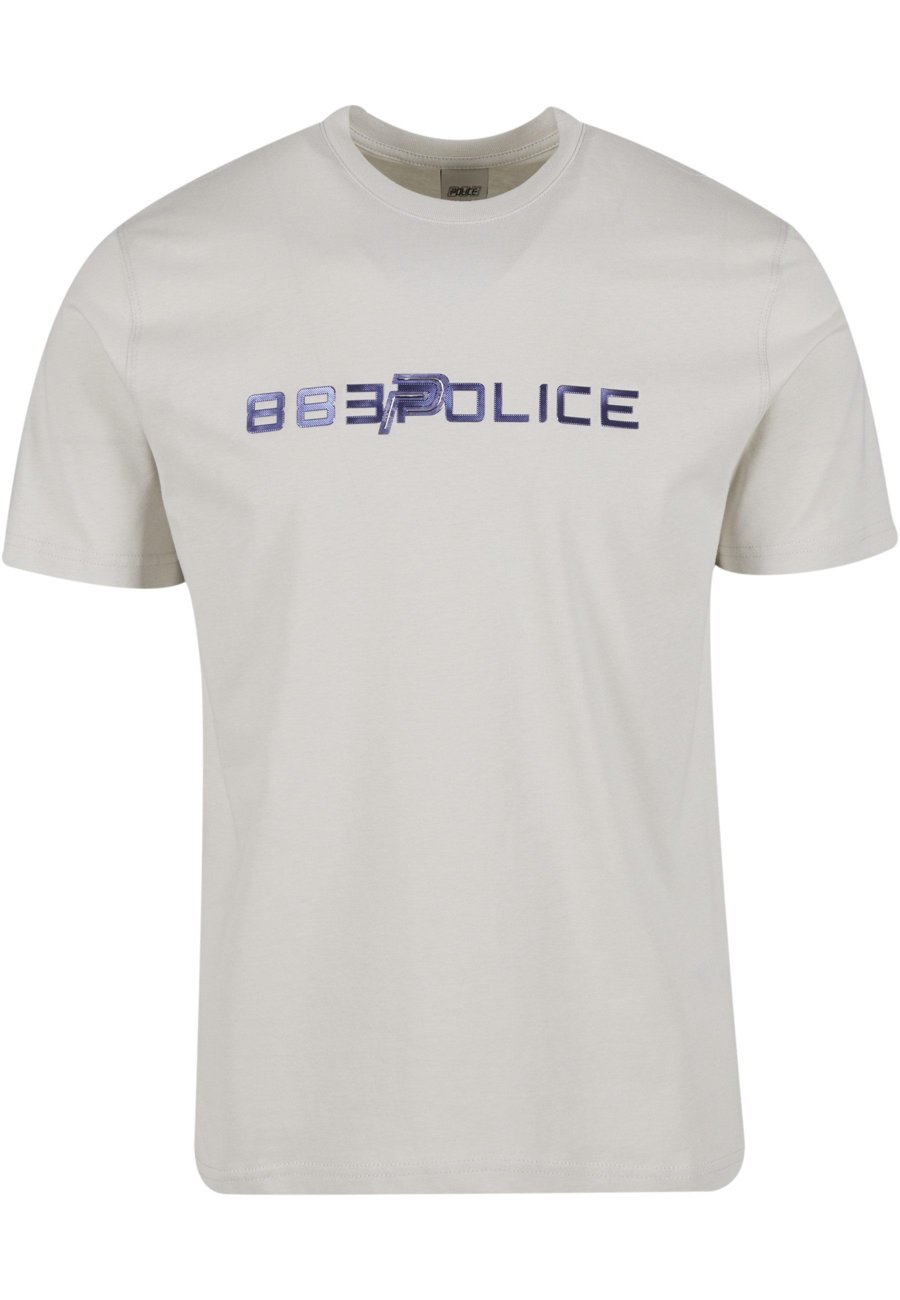 T-Shirt 883 Police ATORIA T-SHIRTS