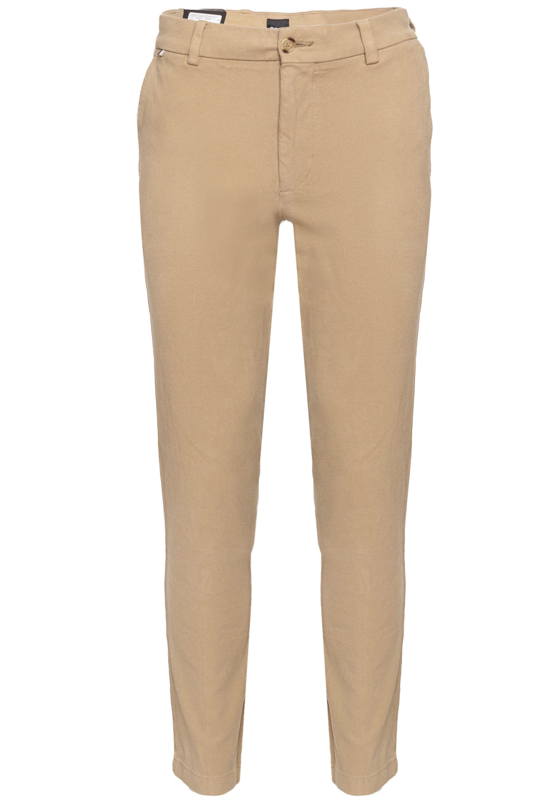 Beige (252)