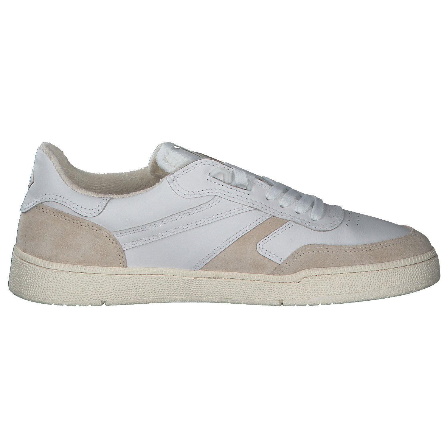 Gant Gant 24531691 Evoony beige white Sneaker (08002156)