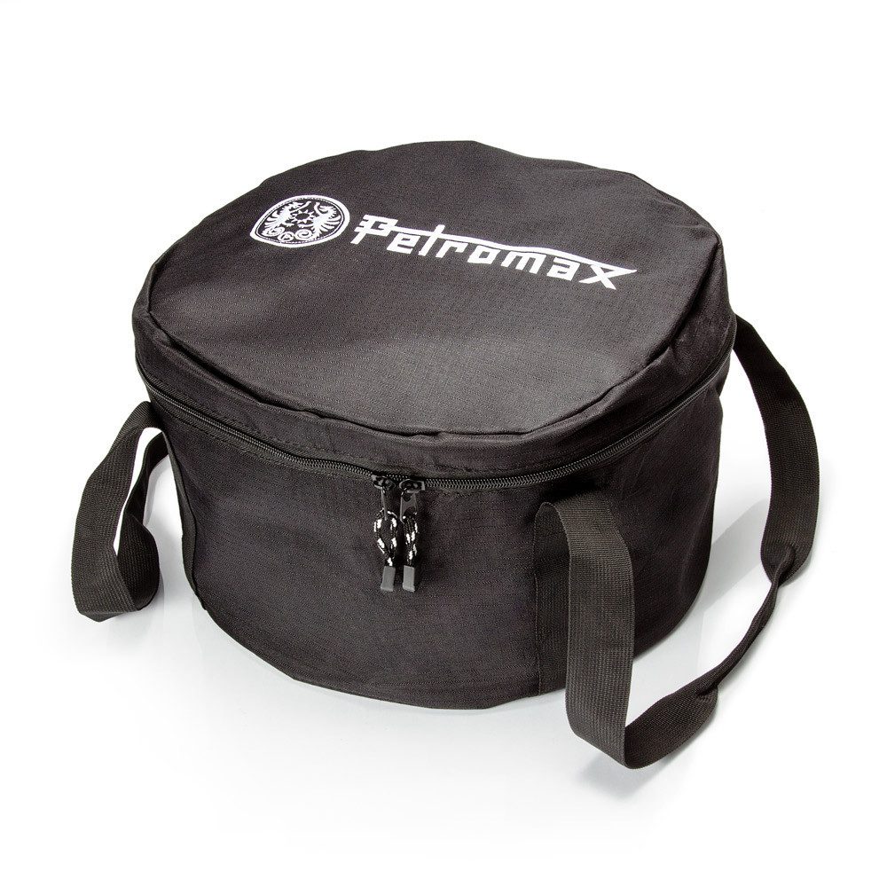Tragetasche Petromax Tasche für Feuertopf ft12 und Atago