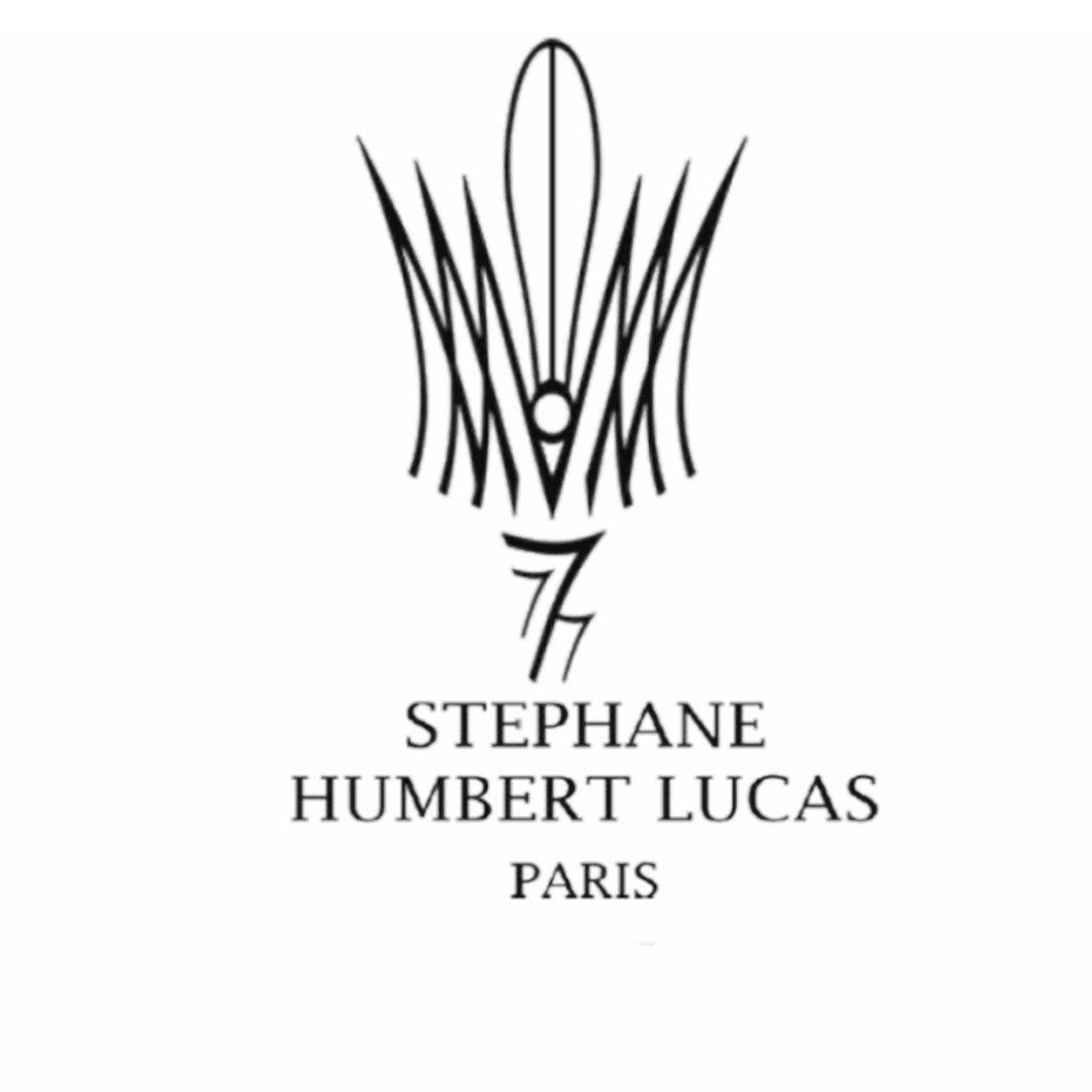 Stephane Humbert Lucas