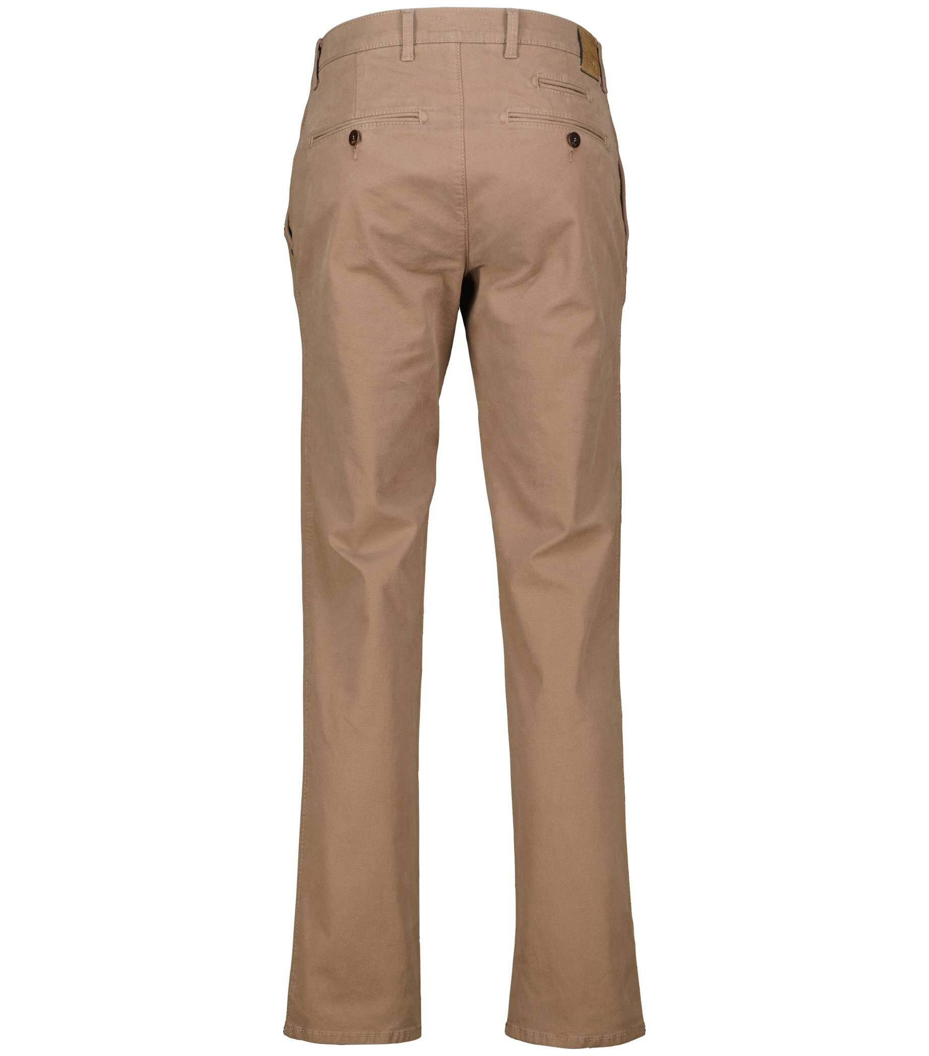 Brax Chinohose Herren Chinohose STYLE FABIO günstig online kaufen