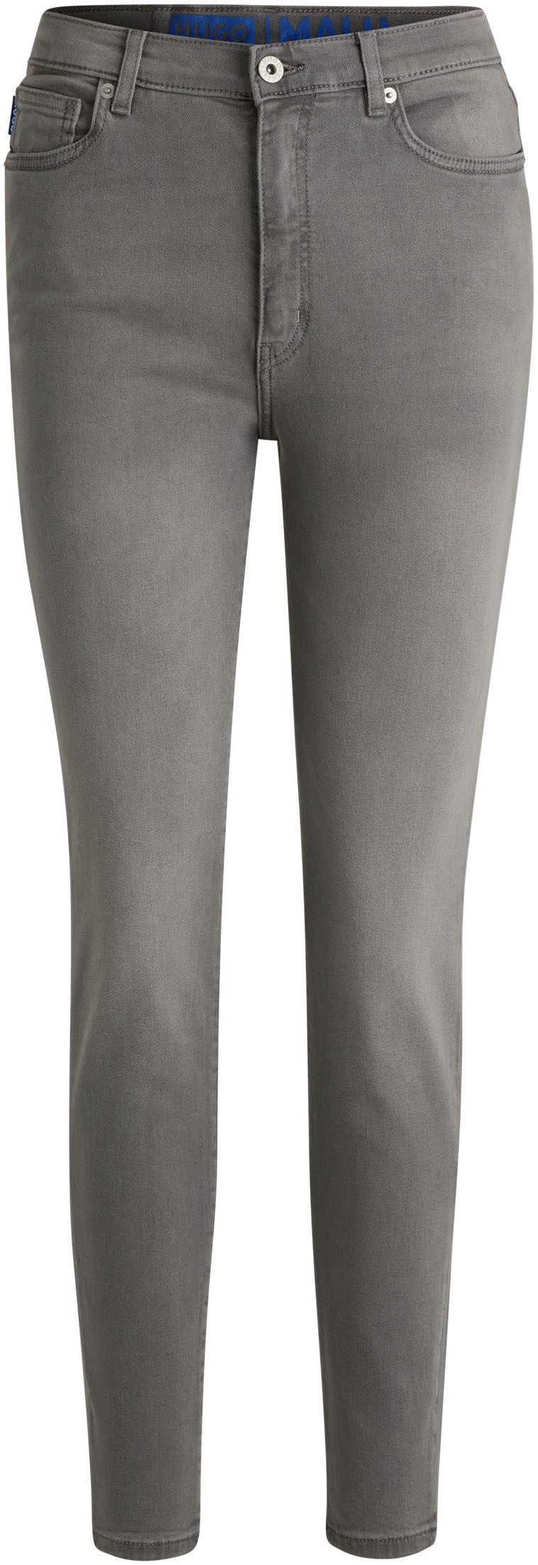 Dark Grey 026
