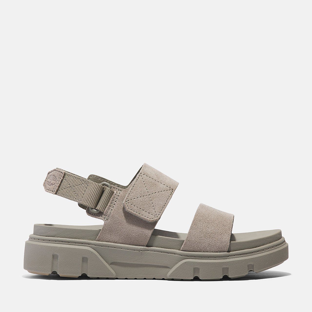 Timberland GREYFIELD SANDAL BACKSTRAP SANDAL Sandale günstig online kaufen