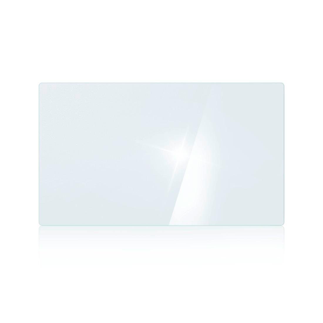 Hama Displayschutzglas Schutzglas für Nintendo Switch Lite Displayschutzglas für Nintendo Switch lite