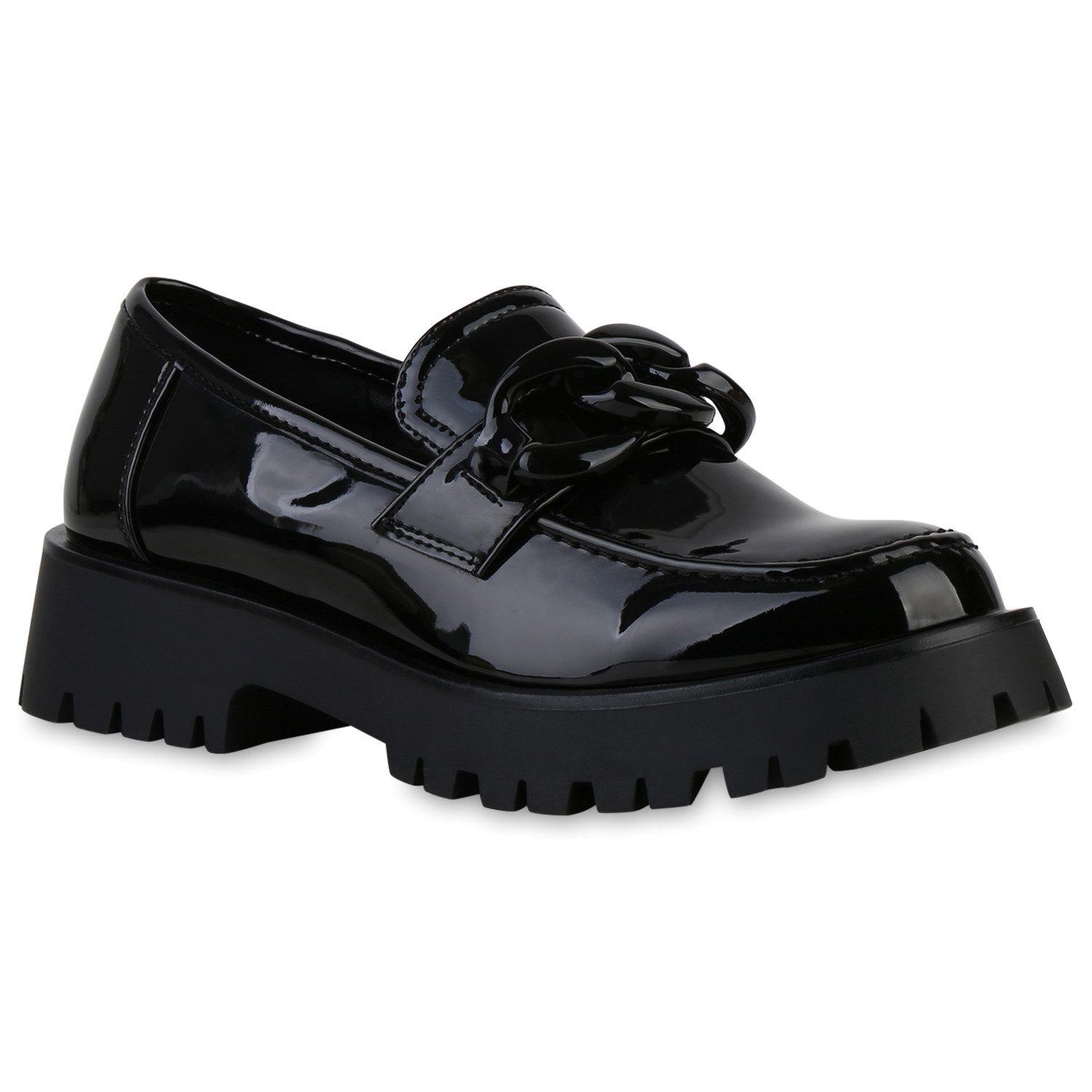 VAN HILL 840052 Outdoorschuh Bequeme Schuhe günstig online kaufen