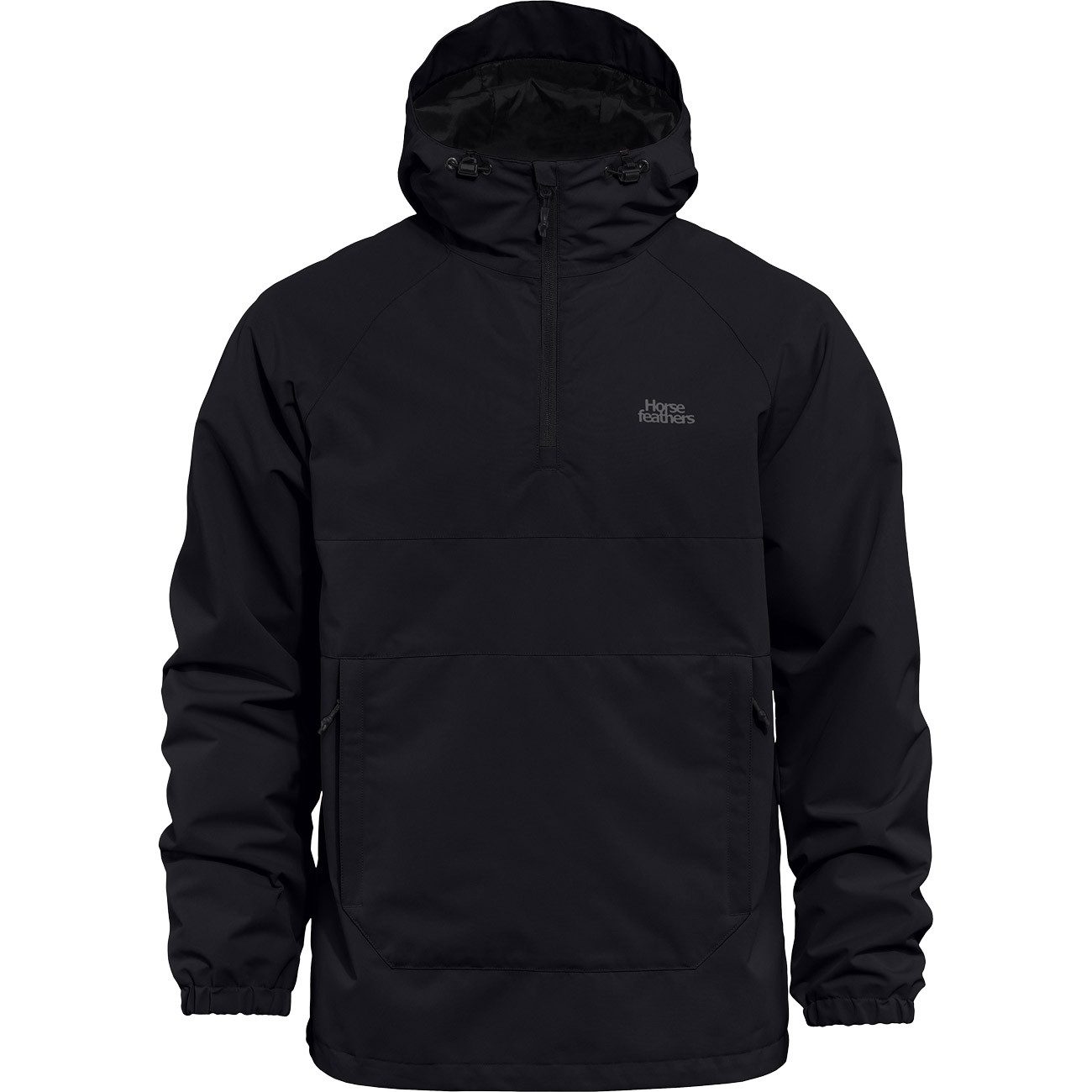 HORSEFEATHERS Snowboardjacke LANDON JACKET LANDON JACKET günstig online kaufen