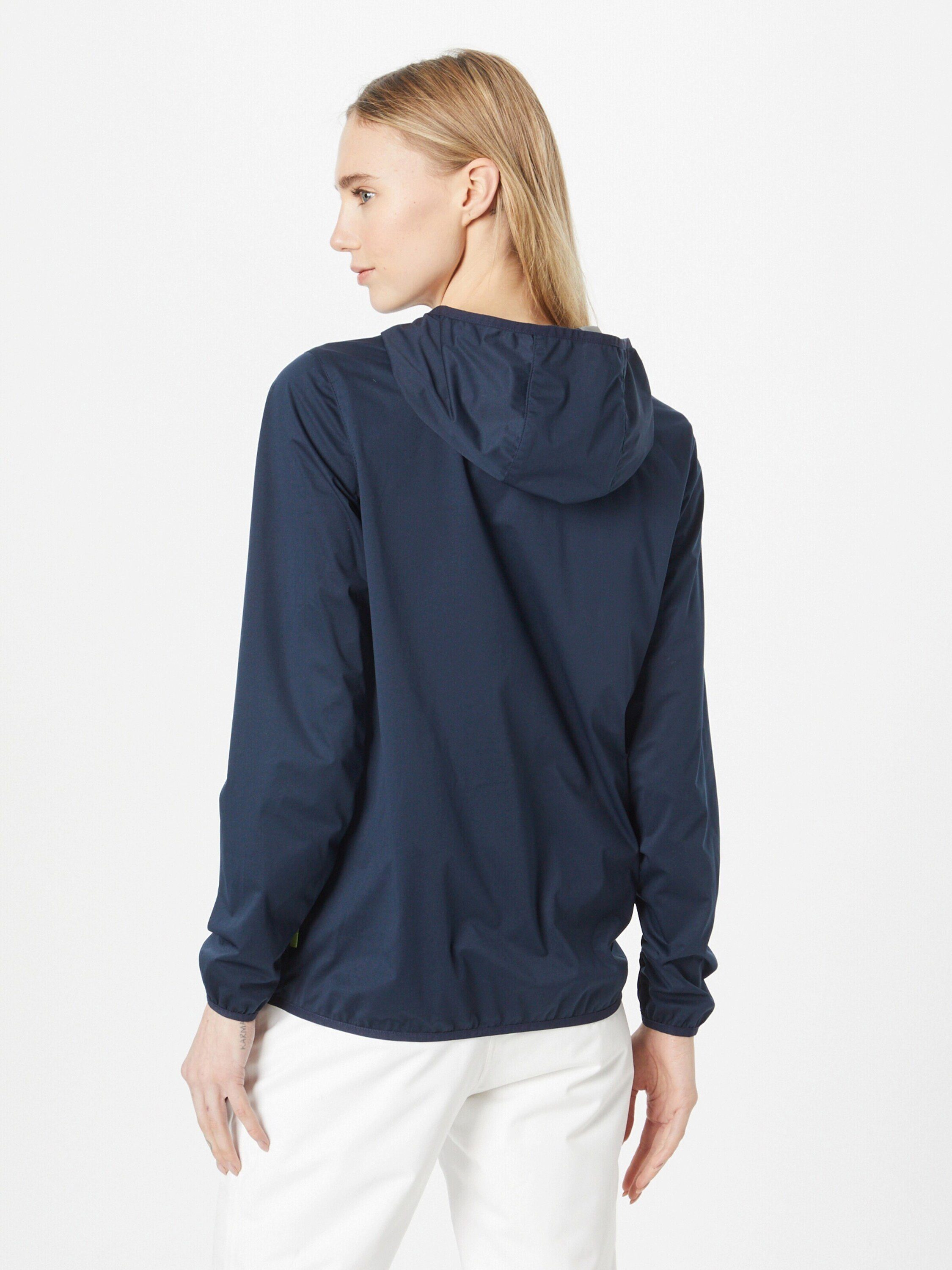 Killtec Outdoorjacke (1-St)