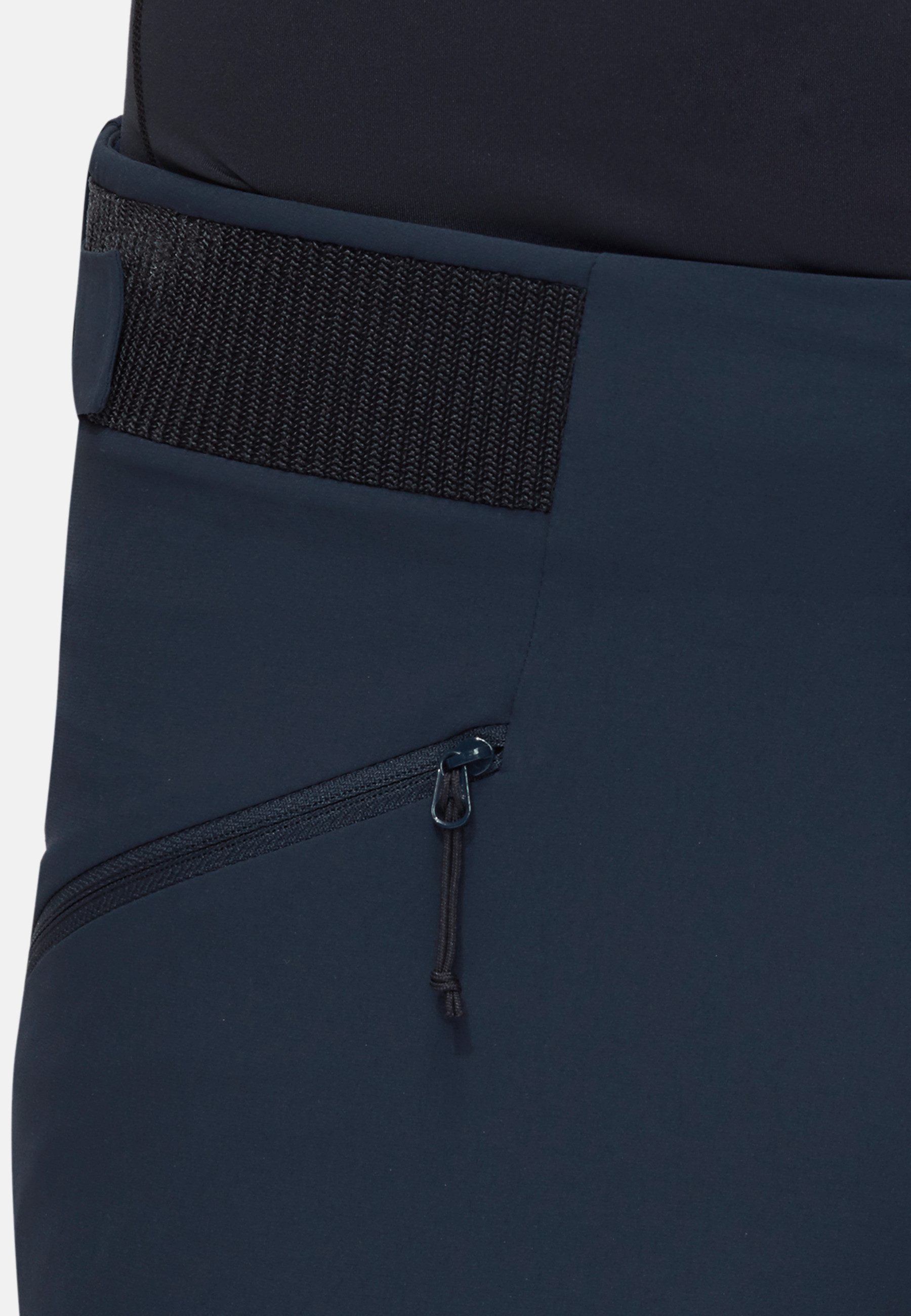 Mammut Outdoorhose Courmayeur SO Pants Men