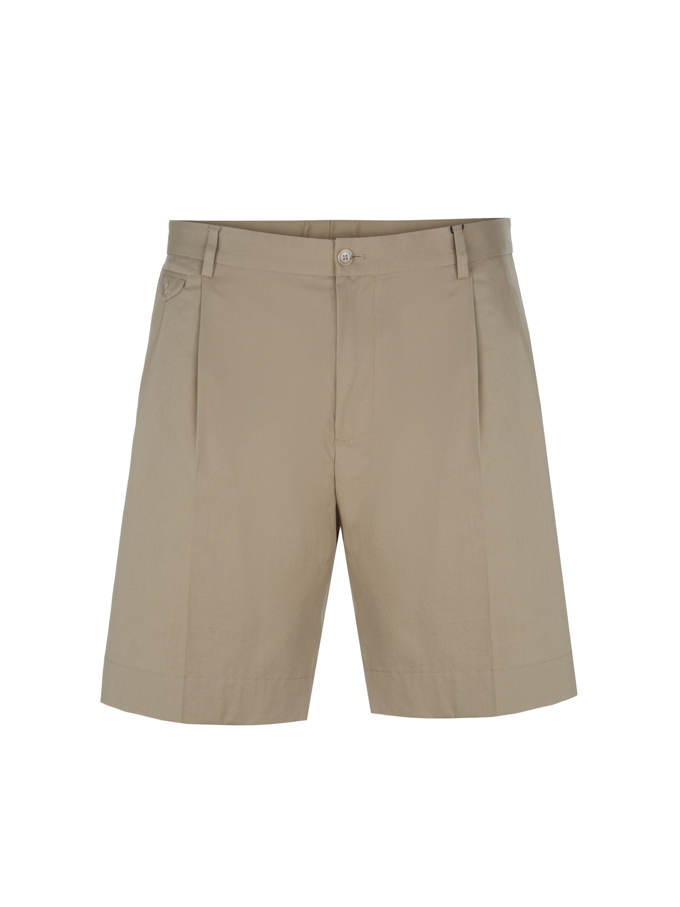 DOLCE & GABBANA Shorts Shorts für Herren (1-tlg)