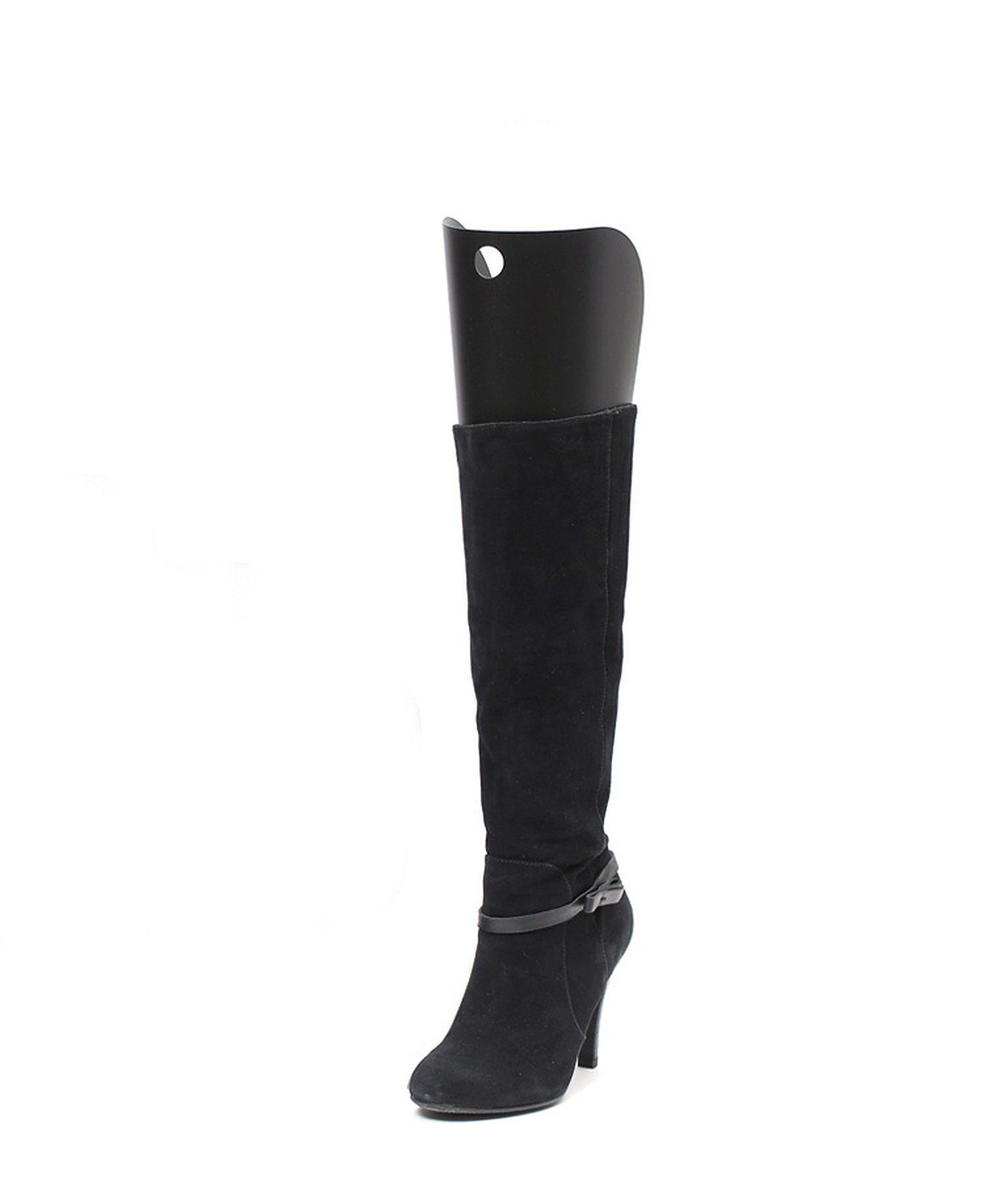 BAYLI Schuhspanner 3 Paar Stiefelspanner [26x25cm], Form Einsätze, Hoch Stiefel Stütze