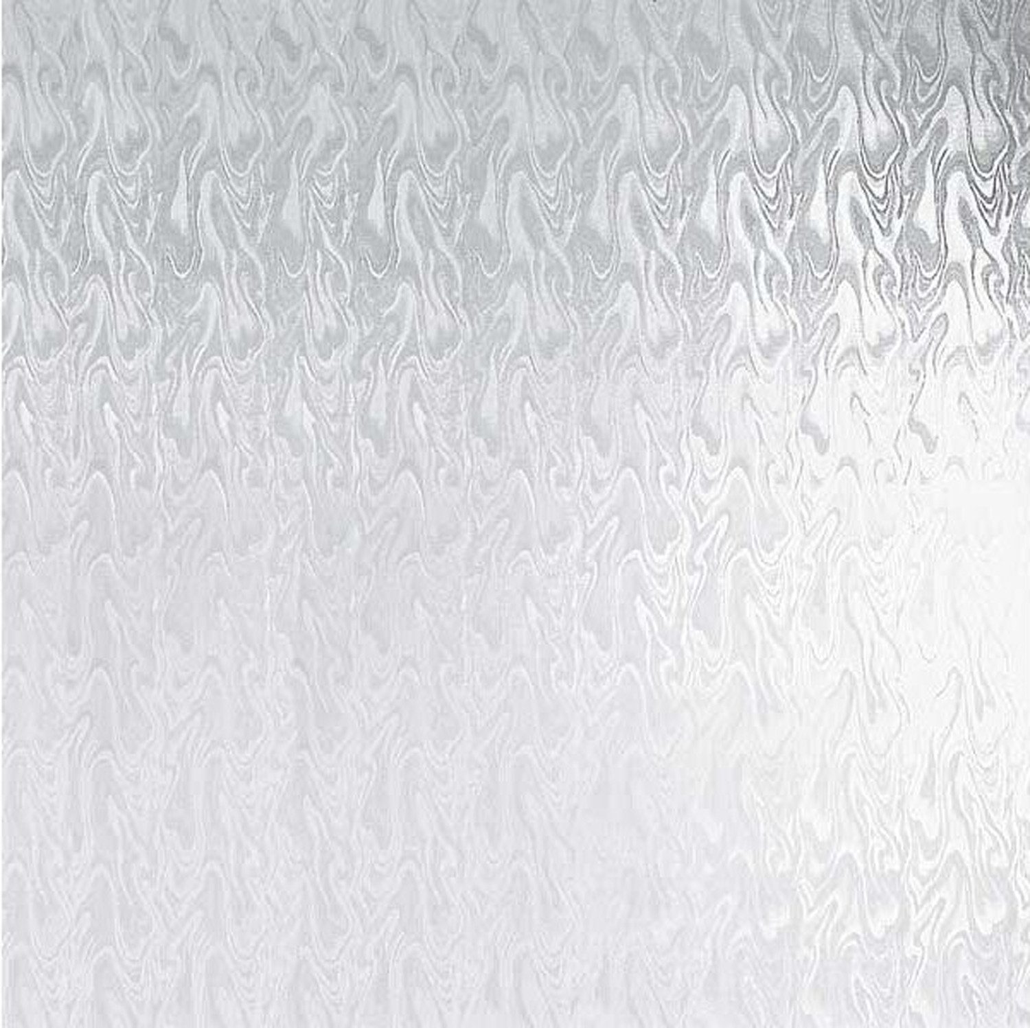 Fensterfolie 4,71€/qm Sichtschutzfolie selbstklebend Folie für Fenster blickdicht