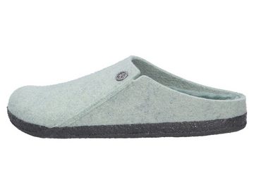 Birkenstock Pantolette Weicher Gehcomfort