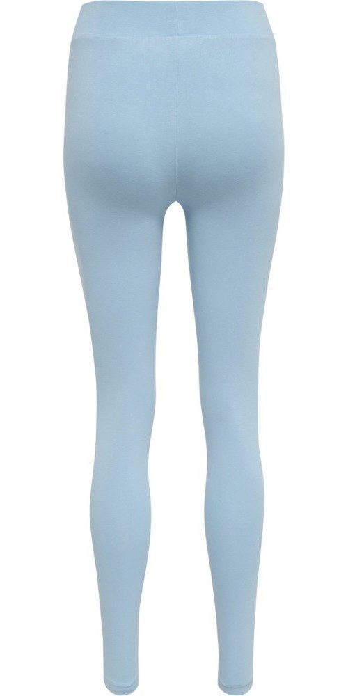 hummel Leggings günstig online kaufen