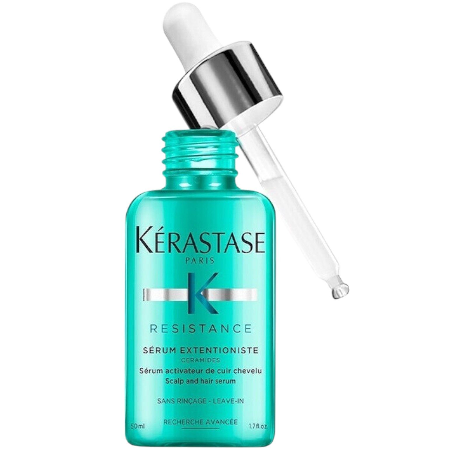 Haarserum Kérastase Résistance Serum Extentioniste (50 ml)