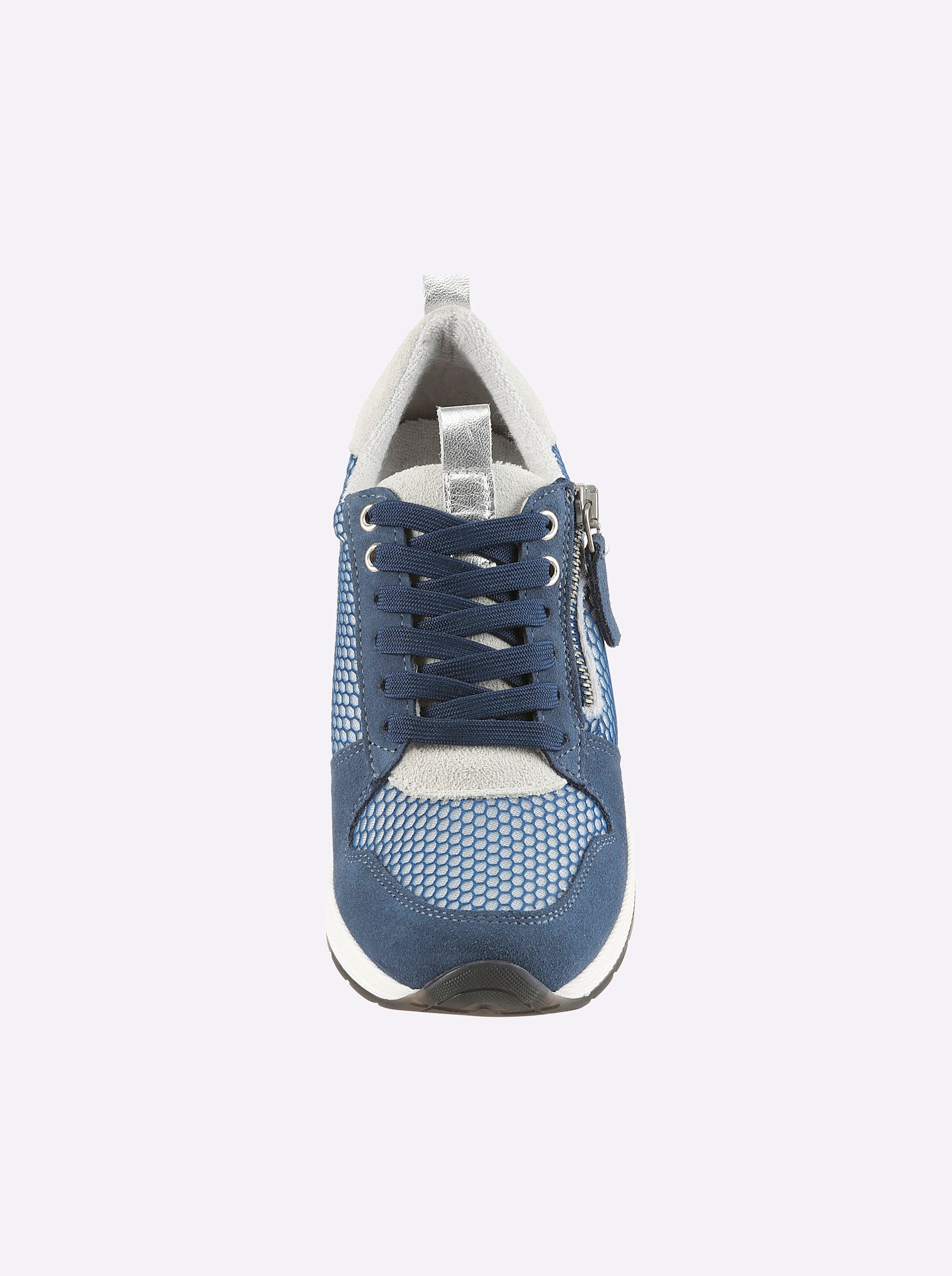 Sneaker Sneaker