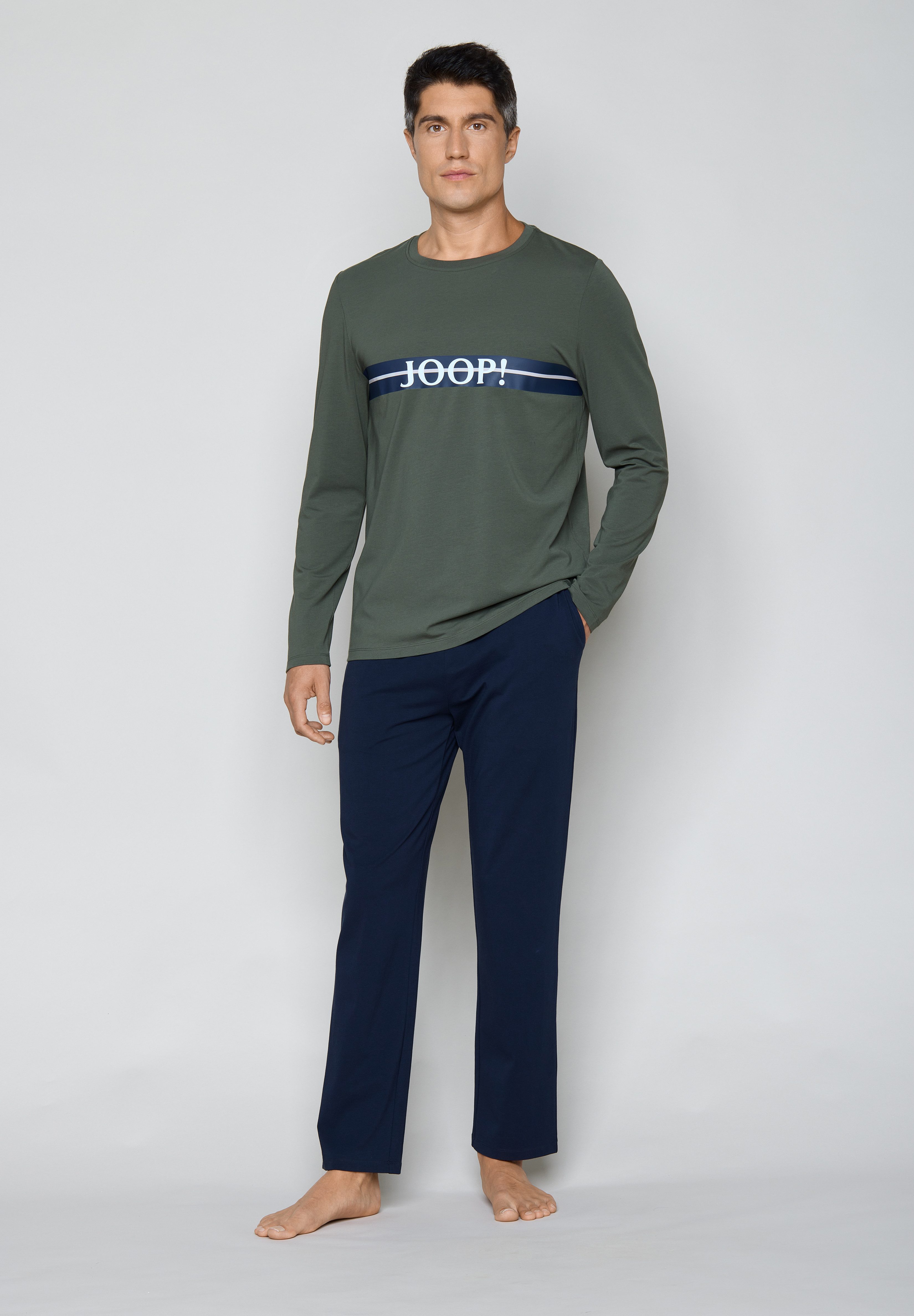 JOOP! Pyjama