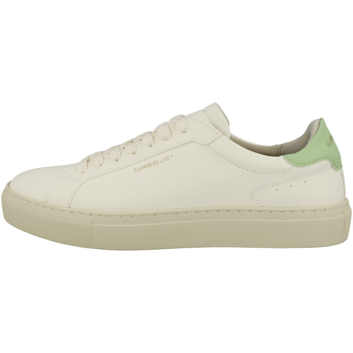 Hampton Court Unisex Erwachsene Sneaker