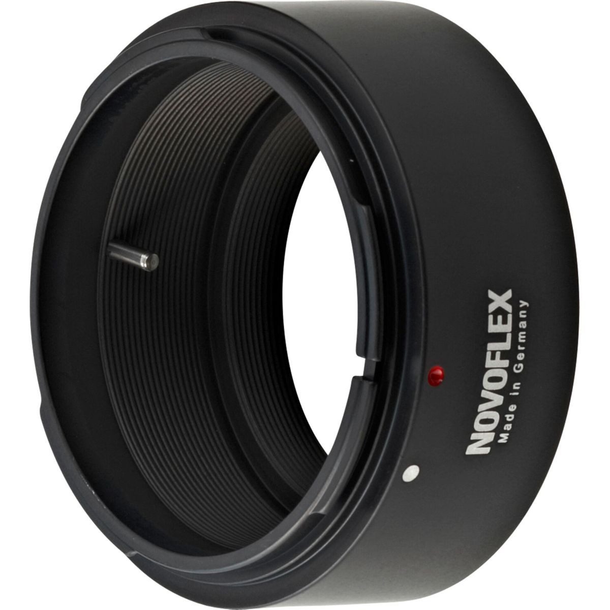 Novoflex Adapter Canon FD Objektiv an Sony E Mount Kamera Objektiv-Adapter