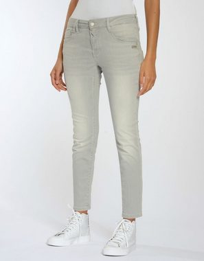 GANG 5-Pocket-Jeans