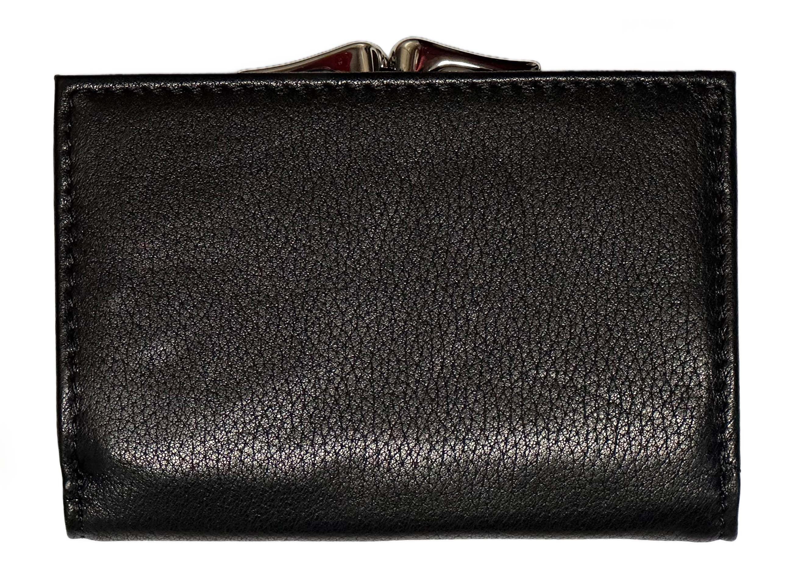 J JONES JENNIFER JONES Bügelbörse Damen small günstig online kaufen