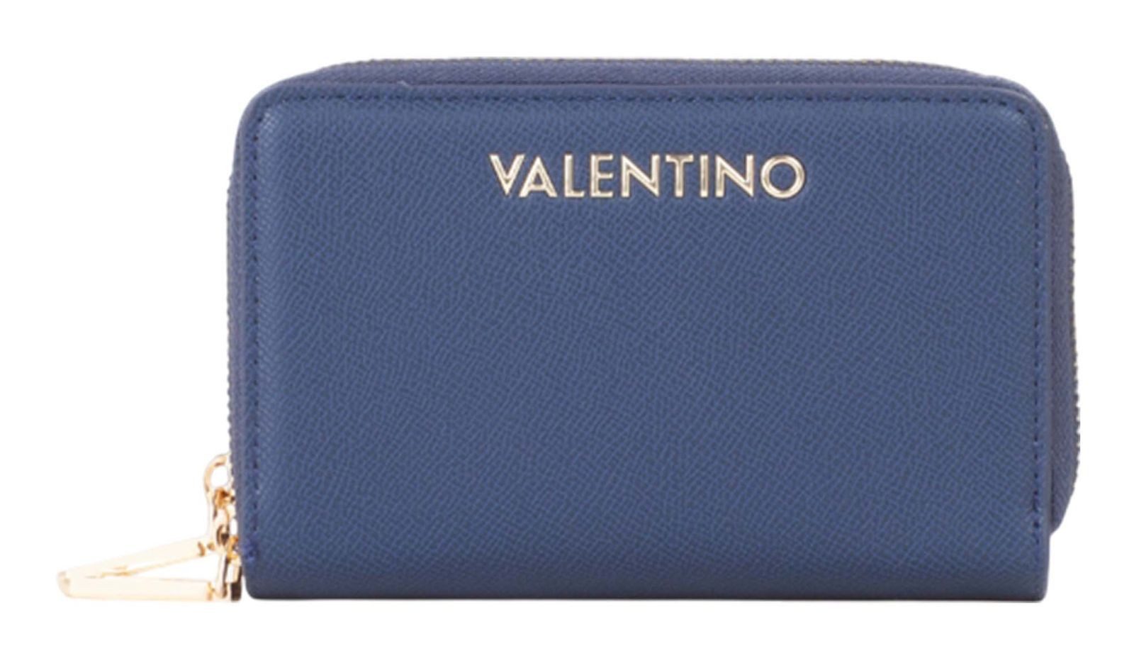 Geldbörse Zip Around Wallet