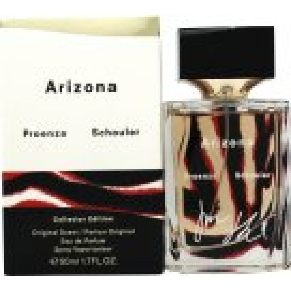 PROENZA SCHOULER Eau de Parfum Arizona Collector Edition Eau De Parfum Spray 50ml