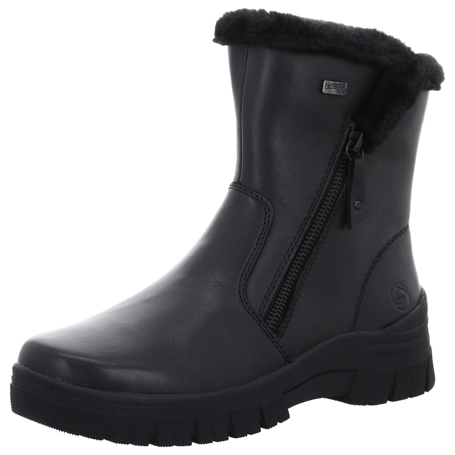 Remonte Сапогиette