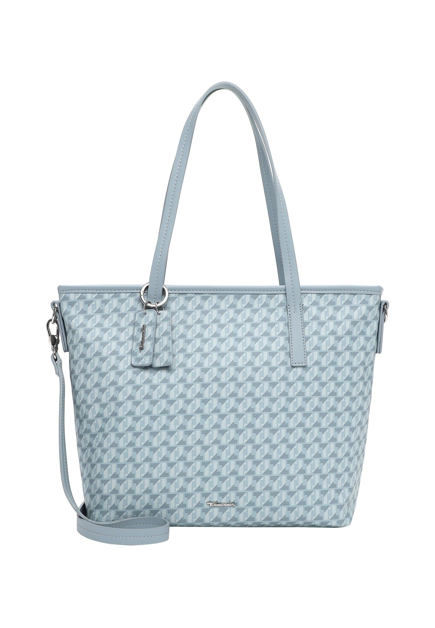 Shopper TAS Francesca