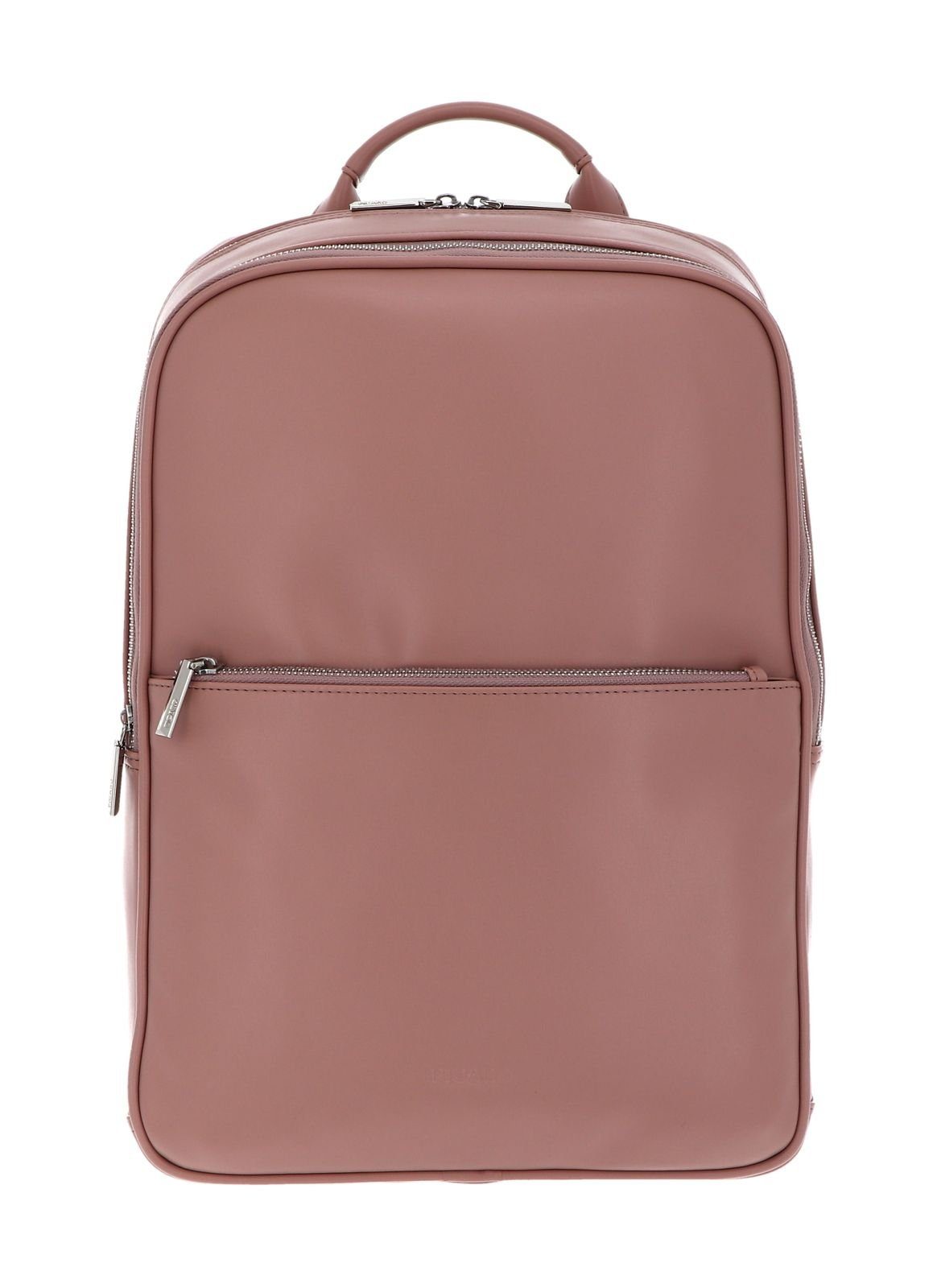 Picard Rucksack Mija