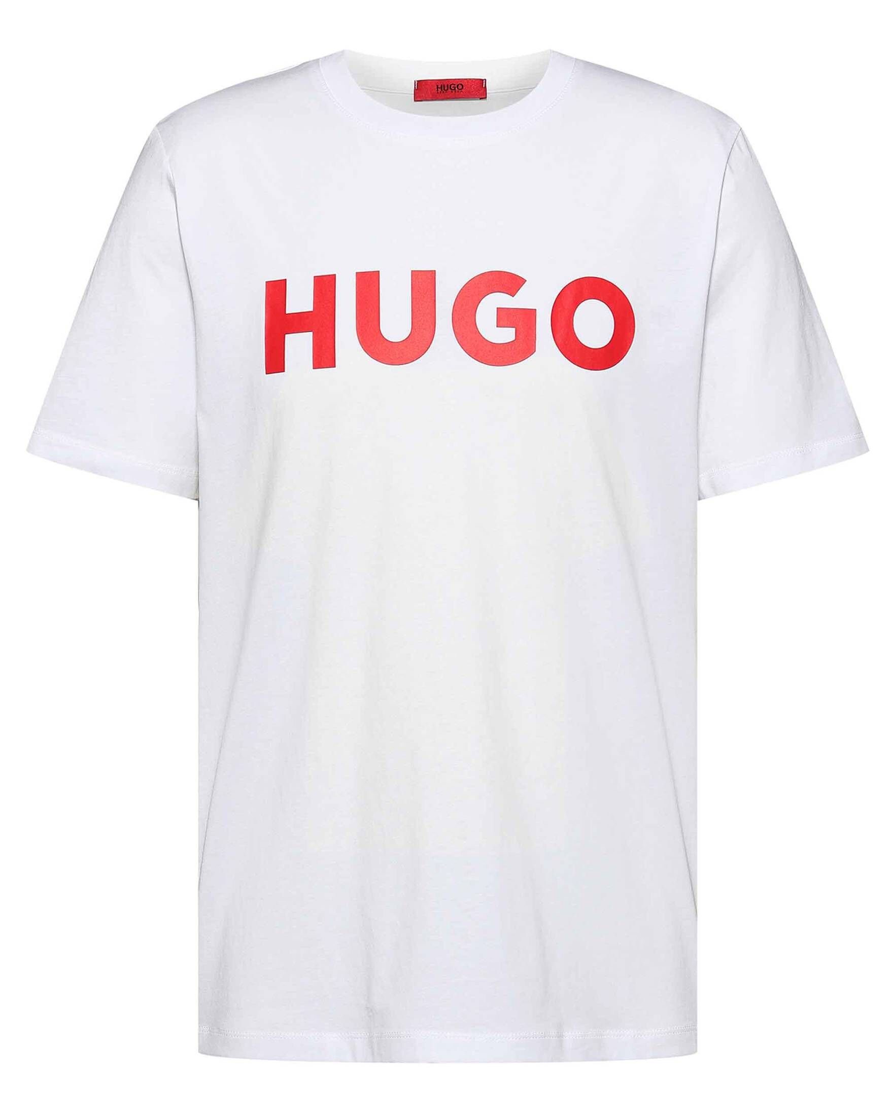 T-Shirt Herren T-Shirt DULIVIO