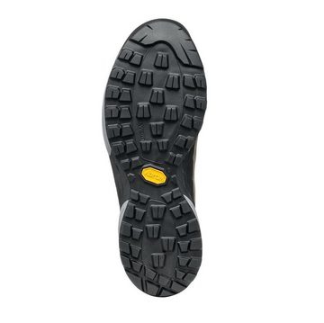 Scarpa Approach-Schuh Mescalito Mid GTX (Herren) – Scarpa Outdoorschuh