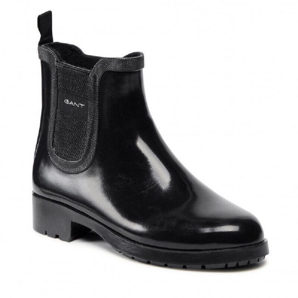 Gant Rubbersy Damen Gummistiefel Stiefeletten Boots günstig online kaufen