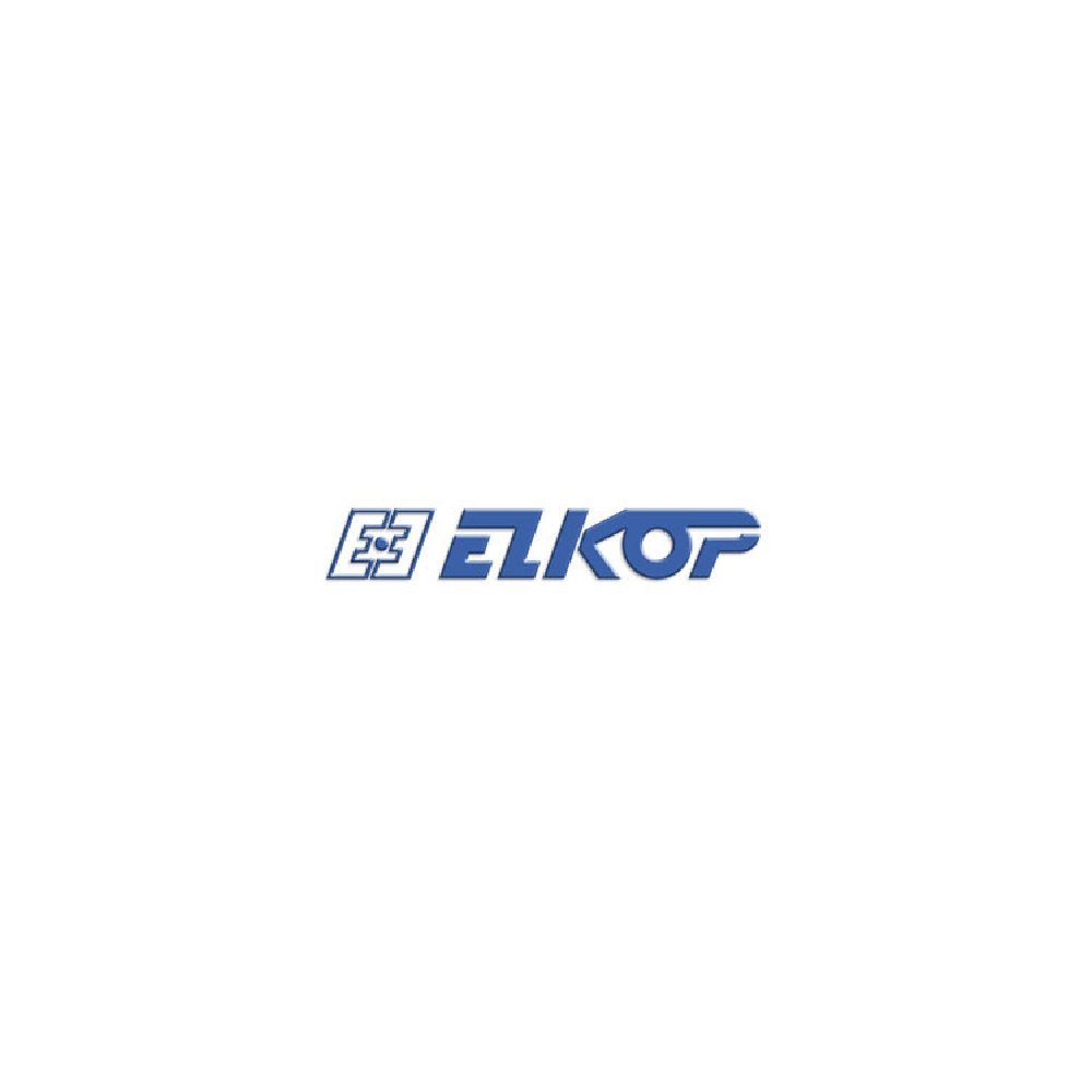 Elkop