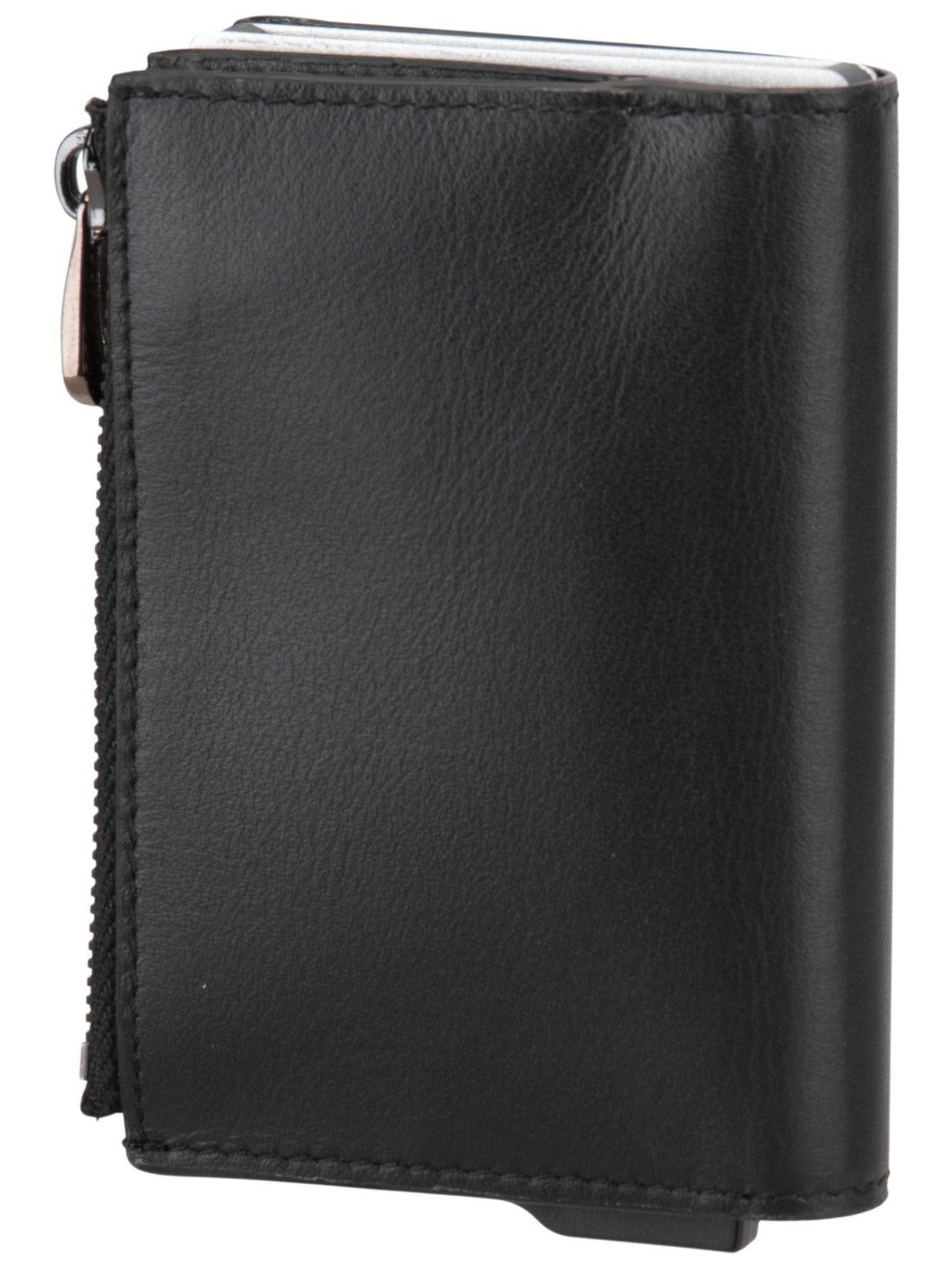 BOGNER Etui Aspen C-Four E-Cage SV8