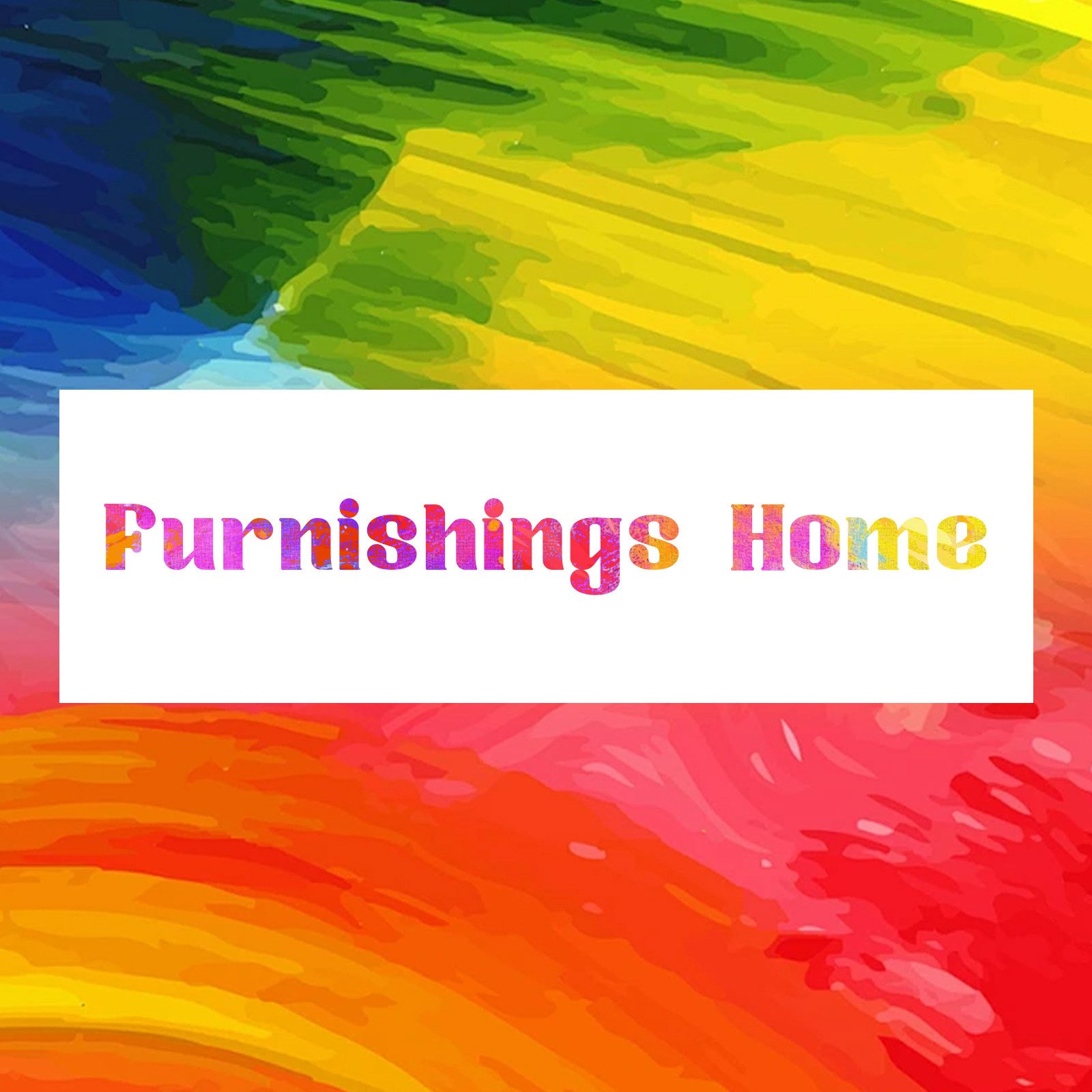 Furnishings Home
