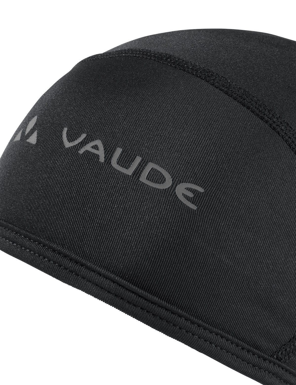 VAUDE Unterhelmmütze UV CAP II für Erwachsene, für Sportmode und Outdoormode, leichtes Design