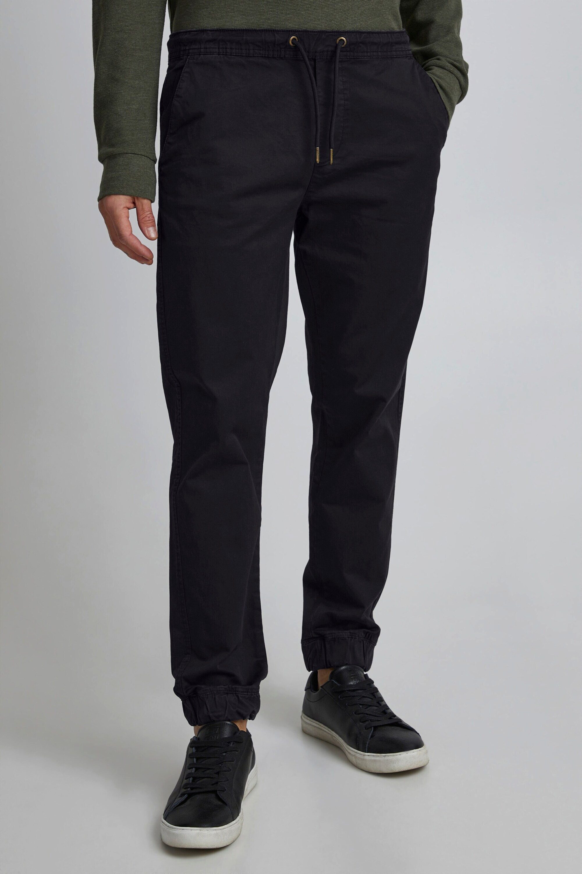 Blend 7/8-Hose (1-tlg) günstig online kaufen