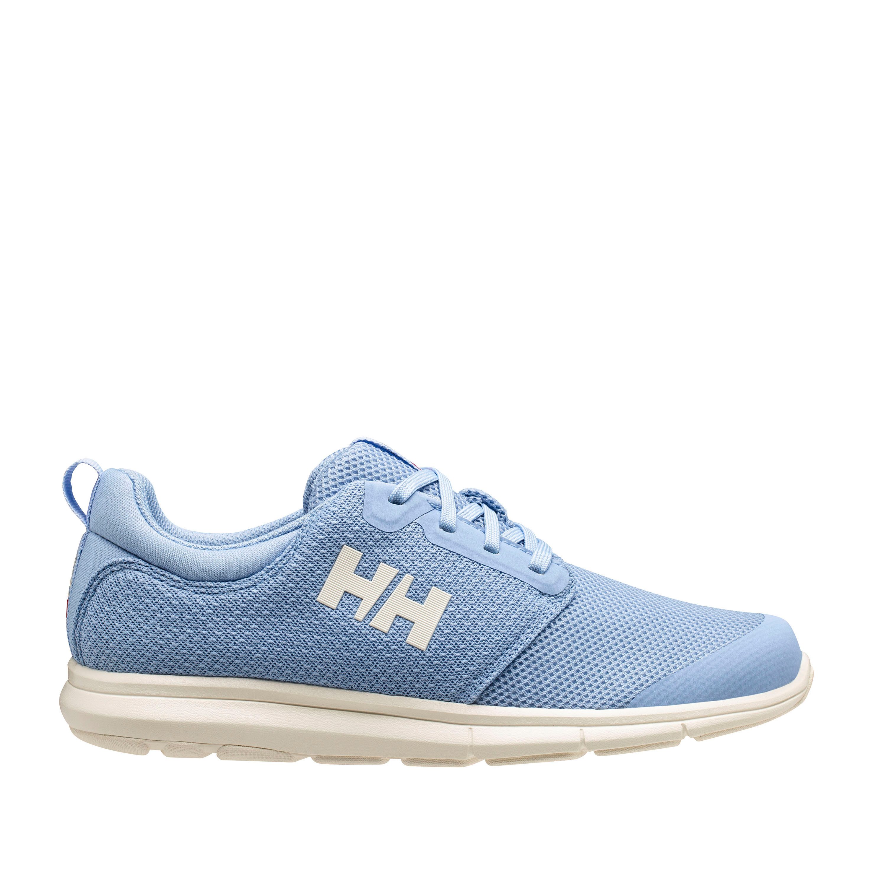 Helly Hansen W FEATHERING Sneaker